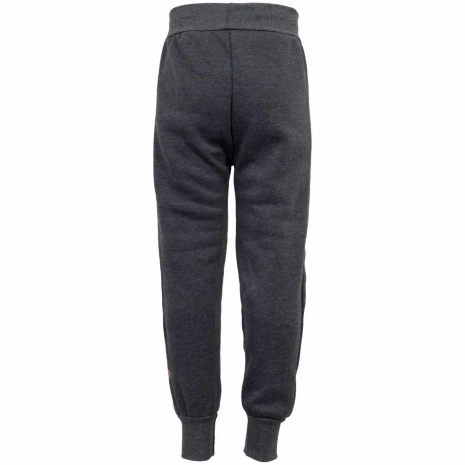 Best Anyway Børne Sweatpants - Dark Grey