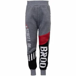 Clearance Anyway Børne Sweatpants - Grey