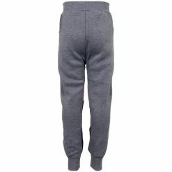 Clearance Anyway Børne Sweatpants - Grey