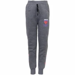 Anyway Børne Sweatpants - Light Grey