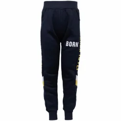 Sale Anyway Børne Sweatpants - Navy