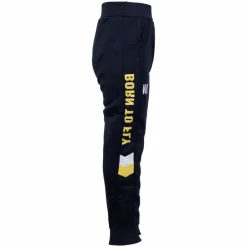 Sale Anyway Børne Sweatpants - Navy