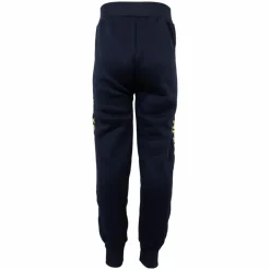 Sale Anyway Børne Sweatpants - Navy
