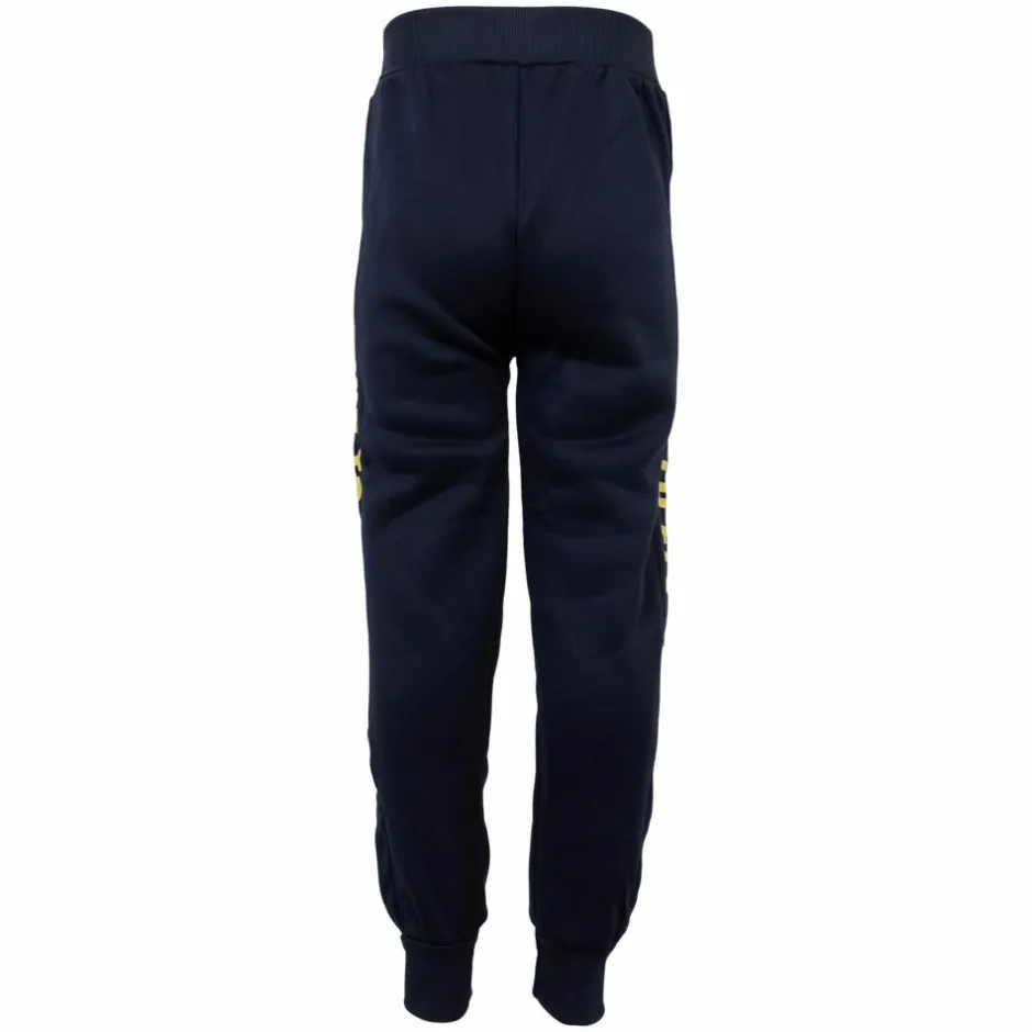 Sale Anyway Børne Sweatpants - Navy