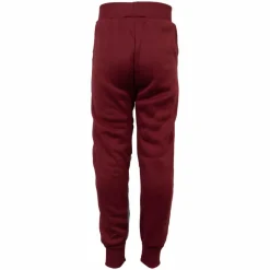 Anyway Børne Sweatpants - Red