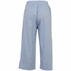 Anyway Dame Capri - Blue