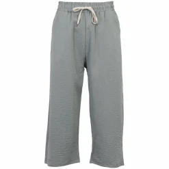 Outlet Anyway Dame Capri - Mint