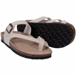 Anyway Dame Sandaler - Beige