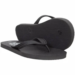 Outlet Anyway Dame Sandaler - Black