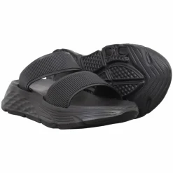 Discount Anyway Dame Sandaler - Black