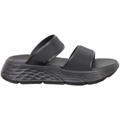 Discount Anyway Dame Sandaler - Black