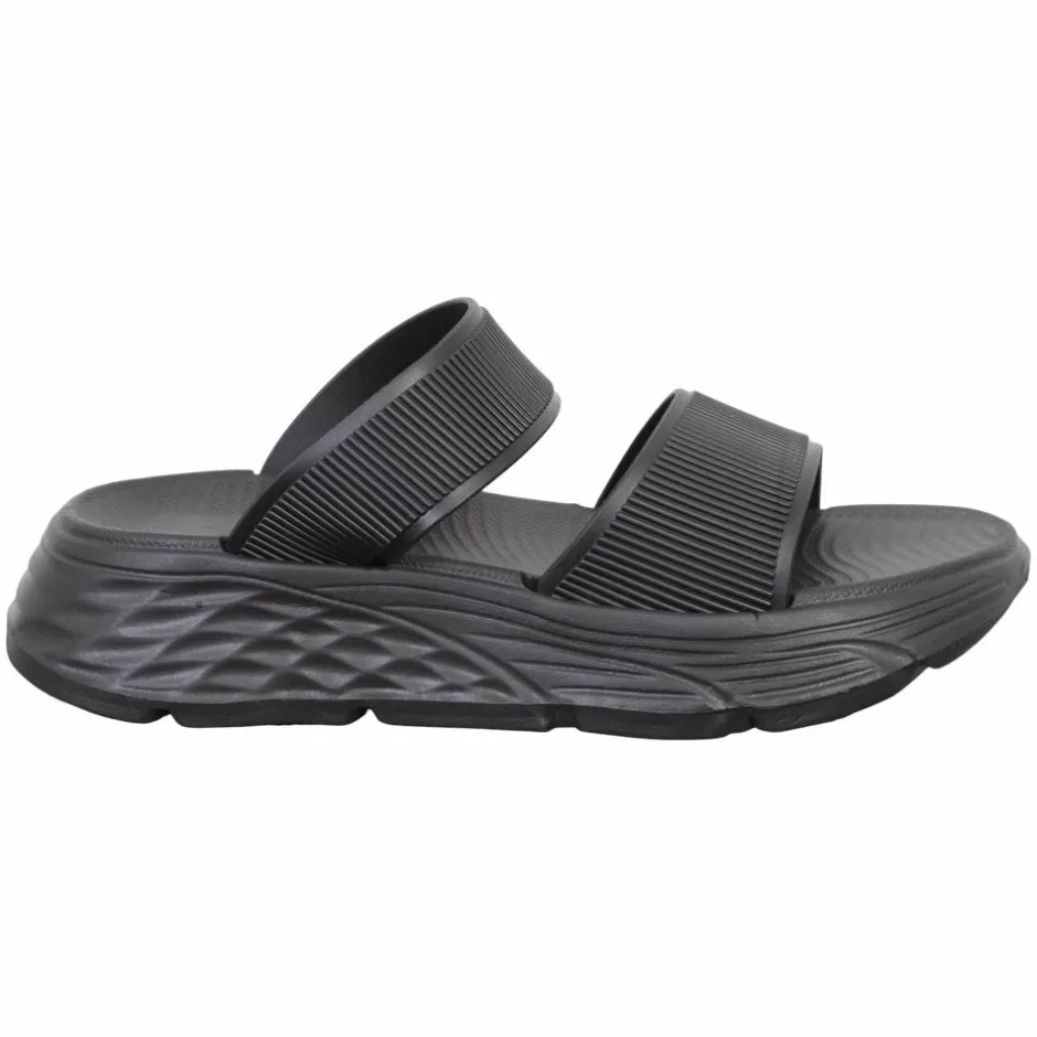 Discount Anyway Dame Sandaler - Black