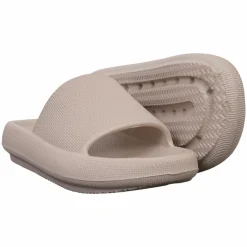 New Anyway Dame Sandaler - Khaki