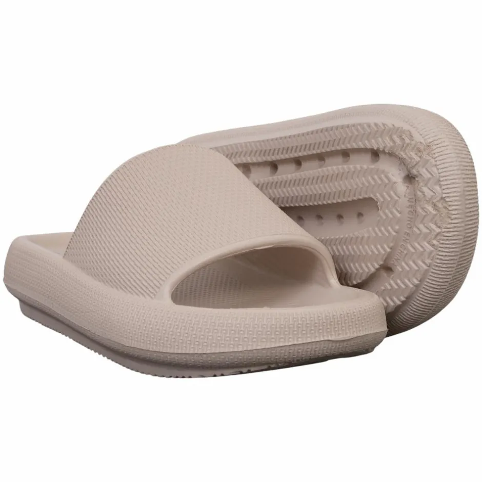 New Anyway Dame Sandaler - Khaki