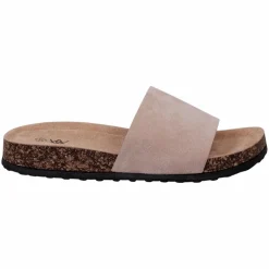 Discount Anyway Dame Sandaler - Purple