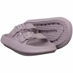 Discount Anyway Dame Sandaler - Rose purple