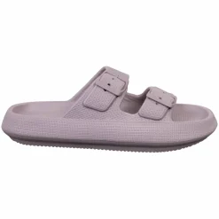 Discount Anyway Dame Sandaler - Rose purple