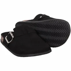 Best Anyway Dame Sandaler - Sort