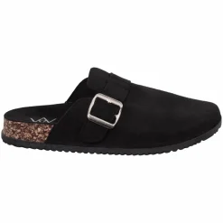 Best Anyway Dame Sandaler - Sort