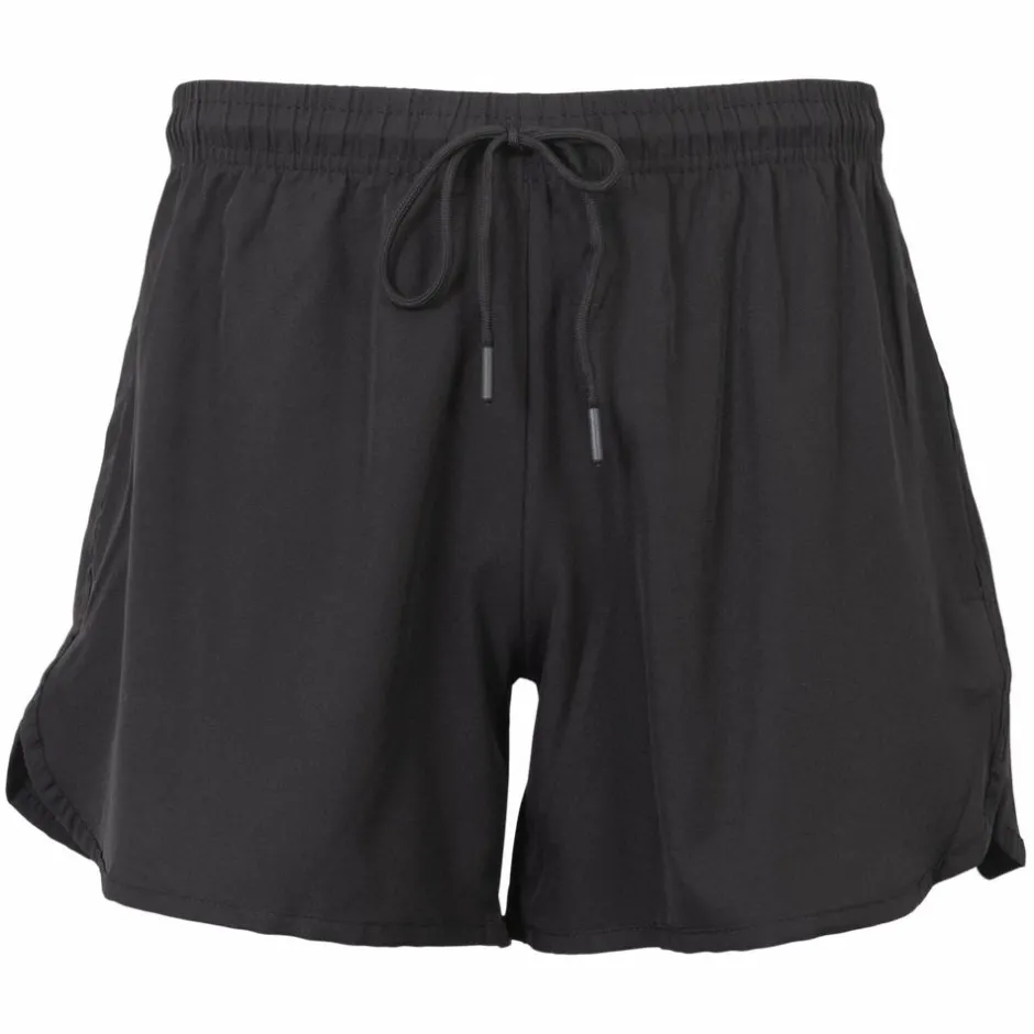 Clearance Anyway Dame Shorts - Black