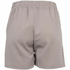 Sale Anyway Dame Shorts - Cream