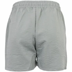 Hot Anyway Dame Shorts - Mint