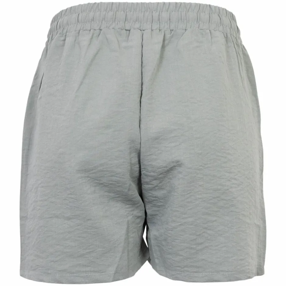 Hot Anyway Dame Shorts - Mint