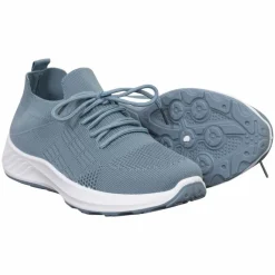 Sale Anyway Dame Sneakers - Blue