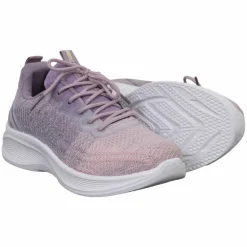 Discount Anyway Dame Sneakers - Purple