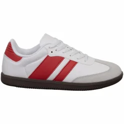 Discount Anyway Dame Sneakers - Red