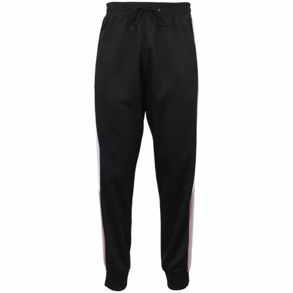 Discount Anyway Dame Sweatpants - Black