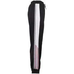 Discount Anyway Dame Sweatpants - Black