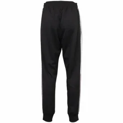 Discount Anyway Dame Sweatpants - Black