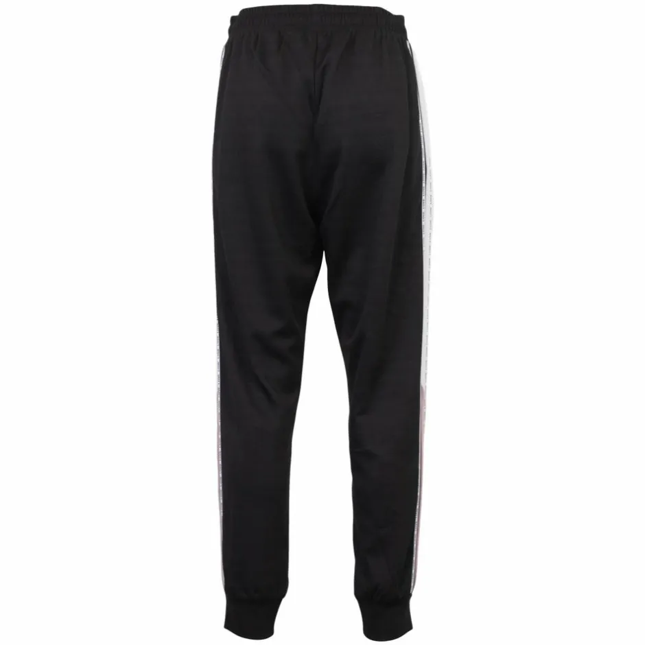 Discount Anyway Dame Sweatpants - Black