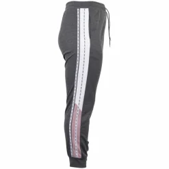 Hot Anyway Dame Sweatpants - Grey