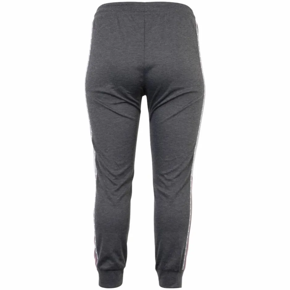 Hot Anyway Dame Sweatpants - Grey