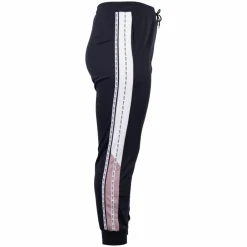 Outlet Anyway Dame Sweatpants - Navy