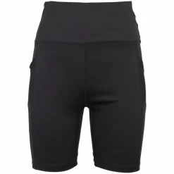 Best Anyway Dame Tights - Black