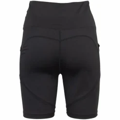 Best Anyway Dame Tights - Black