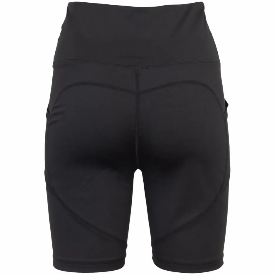 Best Anyway Dame Tights - Black