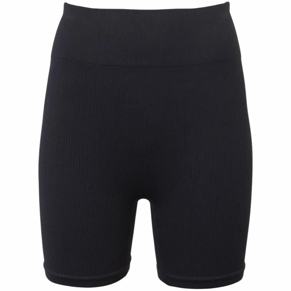 Sale Anyway Dame Tights - Black