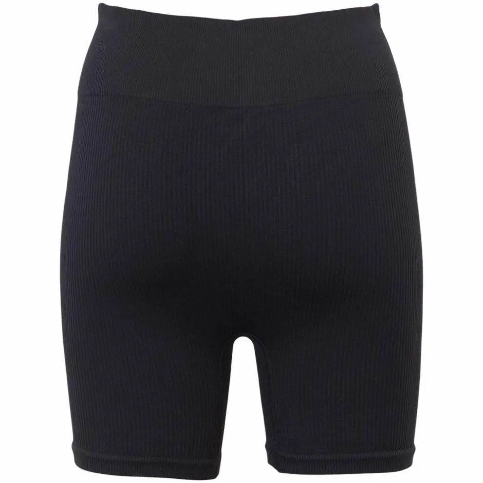 Sale Anyway Dame Tights - Black