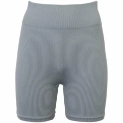 New Anyway Dame Tights - Green