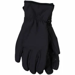 New Anyway Herre Handsker - Grey