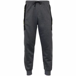 Best Anyway Herre Joggingbukser - Grey