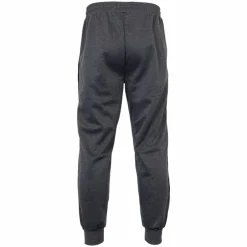 Best Anyway Herre Joggingbukser - Grey