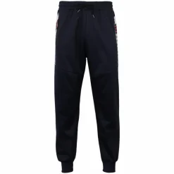 Clearance Anyway Herre Joggingbukser - Navy