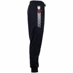 Clearance Anyway Herre Joggingbukser - Navy