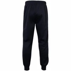 Clearance Anyway Herre Joggingbukser - Navy
