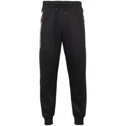 Sale Anyway Herre Joggingbukser - Black